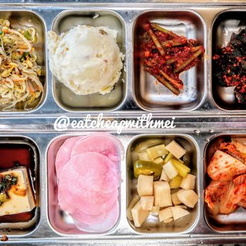 Let's Meat Kbbq - Korean Near Me - Charlotte, North Carolina Let's Meat Kbbq - Korean Near Me - Charlotte, North Carolina