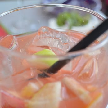 Cascal - Sparkling Sangria - Happy Hour! - Tapas Bars Near Me - Mountain View, California Cascal - Sparkling Sangria - Happy Hour! - Tapas Bars Near Me - Mountain View, California