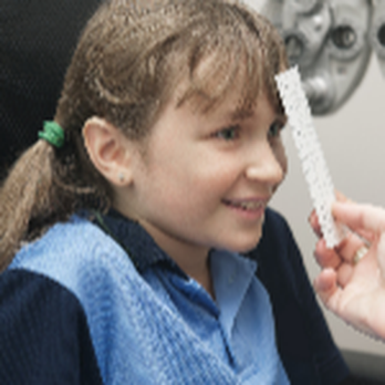 John E. Anderson O.D., Optometrist - Optometrists Near Me - La Grange, Illinois