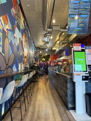 BODEGA TACO BAR #3 by null