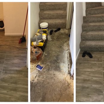 Floor & Decor - Home Decor Near Me - Salt Lake City, Utah
