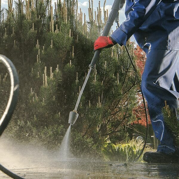 Slide of Dual Coast Holdings