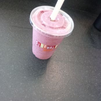 Sidewalk Juice - Juice Bars & Smoothies Near Me - San Mateo, California Sidewalk Juice - Juice Bars & Smoothies Near Me - San Mateo, California