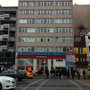 Photo of Ota Tıp Merkezi