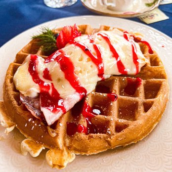 Founders Restaurant - Monte Cristo Waffle - Cocktail Bars Near Me - Winston-Salem, North Carolina Founders Restaurant - Monte Cristo Waffle - Cocktail Bars Near Me - Winston-Salem, North Carolina