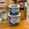 Earth Pets Natural Pet Market Jacksonville gift card