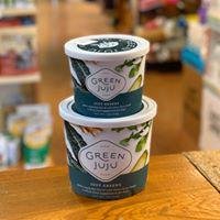 Earth Pets Natural Pet Market Jacksonville Image