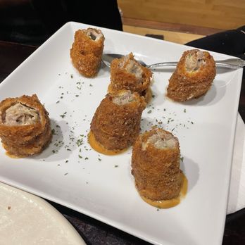 Gochi - Mountain View - Japanese Near Me - Mountain View, California