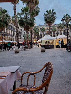 Les Quinze Nits by null