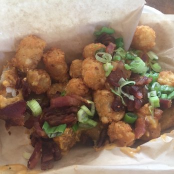 Surf City Sandwich - Beer Barnacles - Sandwiches Near Me - Soquel, California Surf City Sandwich - Beer Barnacles - Sandwiches Near Me - Soquel, California