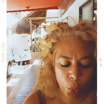Madrez Café - Breakfast & Brunch Near Me - Playa del Carmen, ROO Madrez Café - Breakfast & Brunch Near Me - Playa del Carmen, ROO