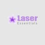 Photo of Laser Essential