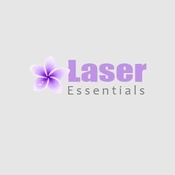 Laser Essential - Laser Essentials