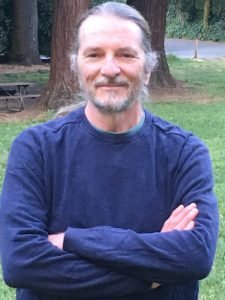 Sleep Better Now - sleep specialist in San Anselmo, CA