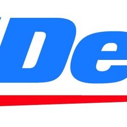 Mytee Automotive - We carry AC DELCO BATTERIES IN STOCK!