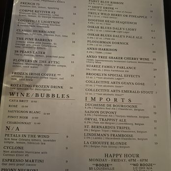 Khyber Pass Pub - Menu - Gastropubs Near Me - Philadelphia, Pennsylvania Khyber Pass Pub - Menu - Gastropubs Near Me - Philadelphia, Pennsylvania
