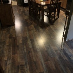 White Lightning Plumbing