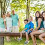 Photo of Dan Mizner Photography