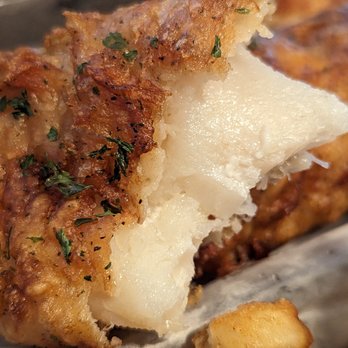 Philadelphia Tavern - Fish & Chips - New American Near Me - Manassas, Virginia Philadelphia Tavern - Fish & Chips - New American Near Me - Manassas, Virginia