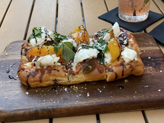 Curfew - Chicago by null