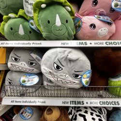 Dollar Tree