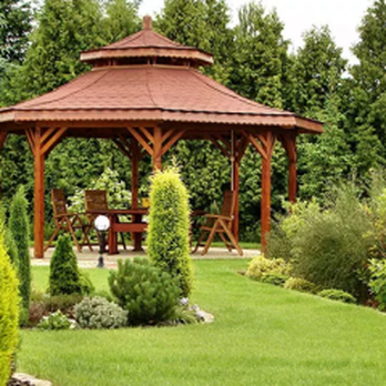 Creative Vision Tree & Landscape Services - Creative Vision Tree & Landscape - Tree Services Near Me - O'Brien, Florida