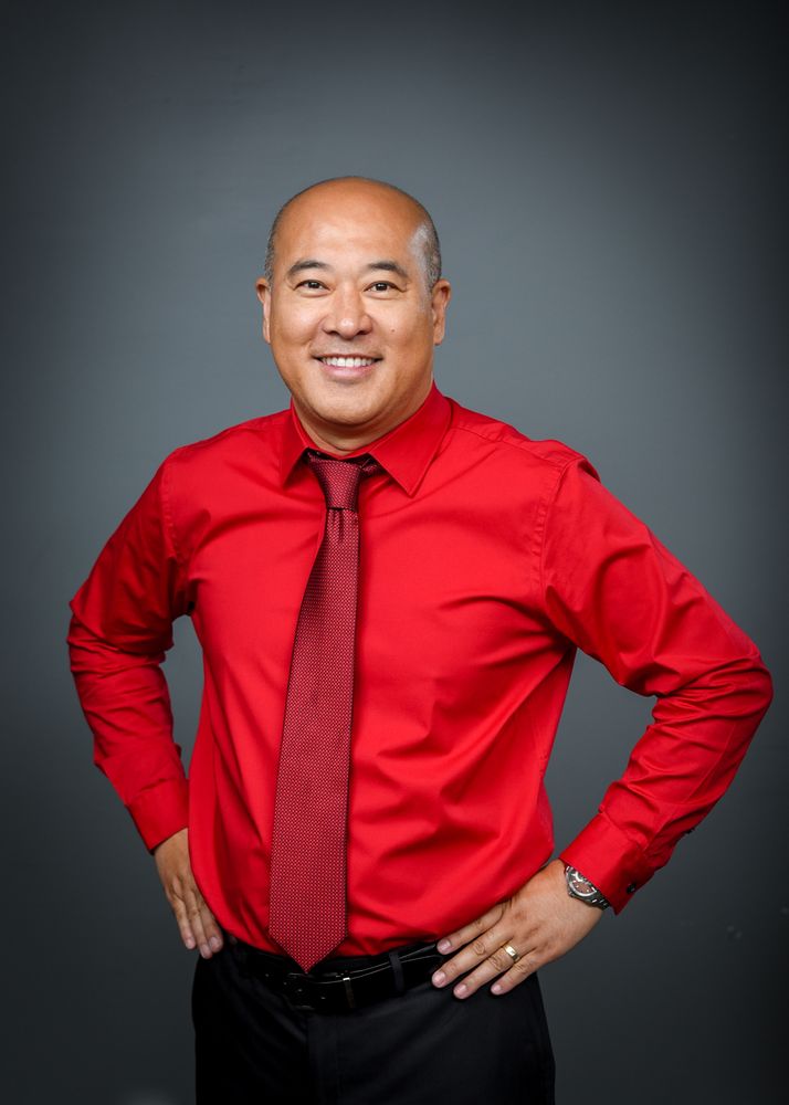 TEAM WOO REALTY 26 Photos & 13 Reviews Chino Hills, California