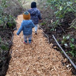 Happy Little Explorers Academy