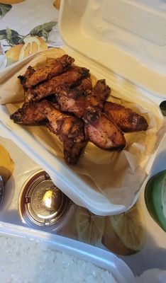 Smoke Session Bbq by null