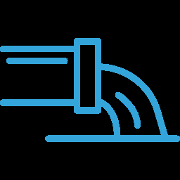 Slide of Tri-County Drain Specialists