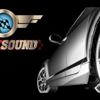 Auto Sound & Security Corp - Car Stereo Installation Near Me - Rosedale, New York