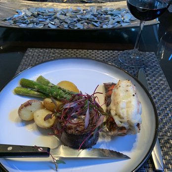 Roberts’ Ranch Catering & Events  - Caterers Near Me