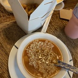 Sesame Chicken Sesame Chicken