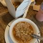 Photo of Szechwan Chinese Restaurant
