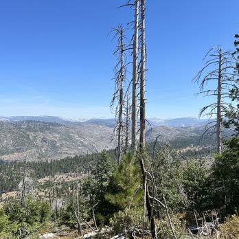 Miller’s Off Road Adventures - Beautiful views - ATV Rentals/Tours Near Me - Groveland, California Miller’s Off Road Adventures - Beautiful views - ATV Rentals/Tours Near Me - Groveland, California