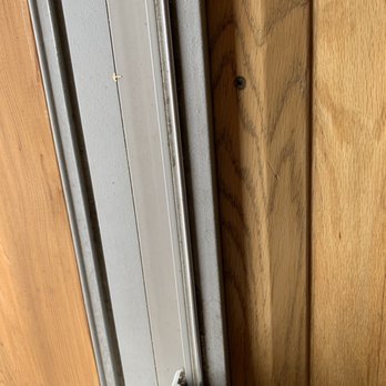 Maria's Green Cleaning - Railings not cleaned. - Home Cleaning Near Me - Seattle, Washington Maria's Green Cleaning - Railings not cleaned. - Home Cleaning Near Me - Seattle, Washington