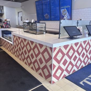 Tros - Ordering area - Greek Near Me - Jersey City, New Jersey Tros - Ordering area - Greek Near Me - Jersey City, New Jersey