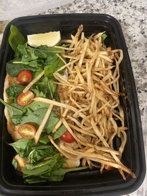 Sor Tino Restaurant by null