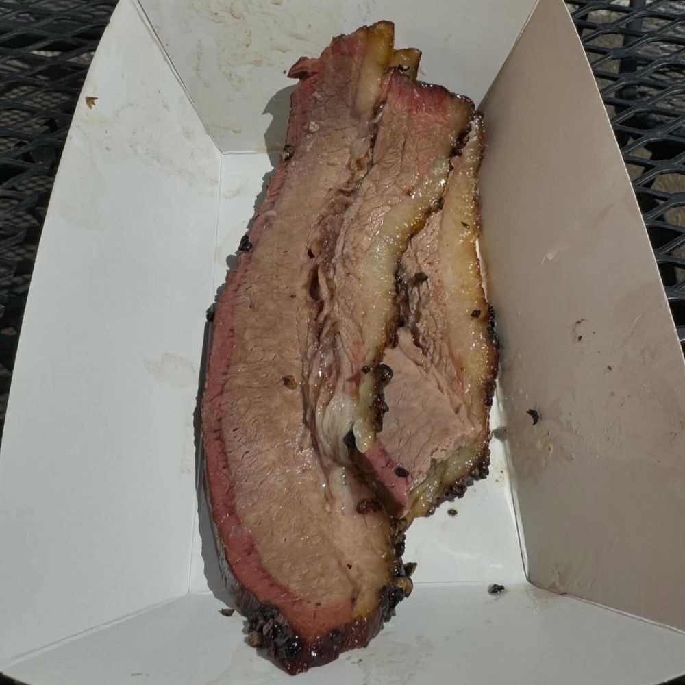 Hog Wild Bar-B-Que - Brisket - Barbeque Near Me - Placerville, California Hog Wild Bar-B-Que - Brisket - Barbeque Near Me - Placerville, California