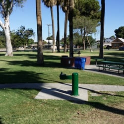 City Park