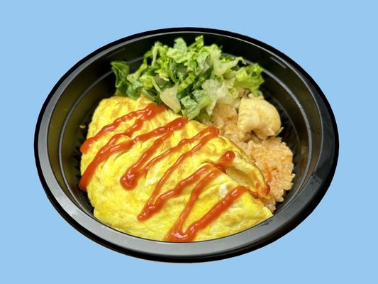SOZAI CHICKEN by null