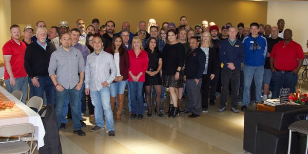 Classic Buick GMC of Carrollton