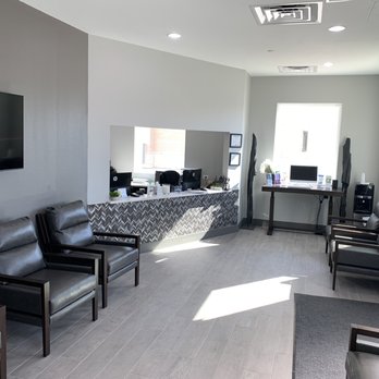 Allen Advanced Chiropractic - Chiropractors Near Me - Allen, Texas Allen Advanced Chiropractic - Chiropractors Near Me - Allen, Texas