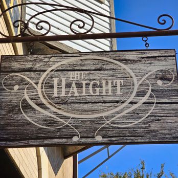 The Haight - Party & Event Planning Near Me - Elgin, Illinois