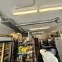 Photo of Phil Am Mini-Mart of Raritan