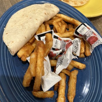 El Paso Mexican Grill - Cheese quesadilla - Mexican Near Me - Triadelphia, West Virginia El Paso Mexican Grill - Cheese quesadilla - Mexican Near Me - Triadelphia, West Virginia