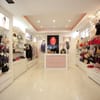 Bradoria Bra & Shaper gift card