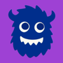 Roof Monster