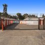 Photo of Public Storage