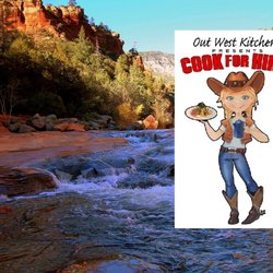 Out West kitchens - We go Anywhere!
